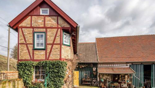 Holiday Home in Wolfsberg by River - Foto 2