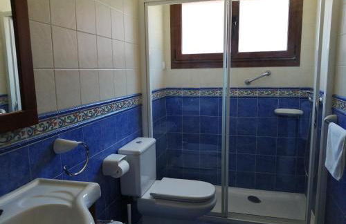 Apartamentos Rurales El Mirador de San Juan - Foto 33