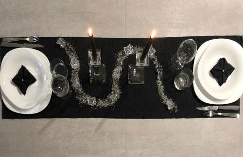 Dream house... Cerveteri! - Foto 8