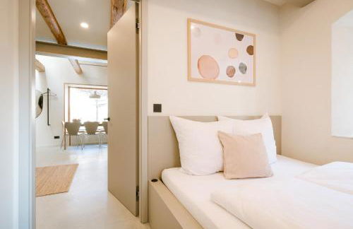 Studio Nummer Zwei - Foto 36