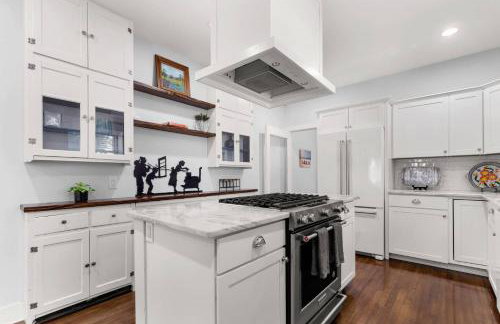 Casa Guillermo - Foto 8