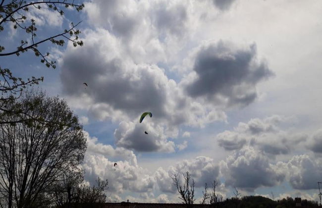 Luxury Villa in Romano D Ezzelino - Foto 34