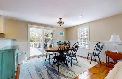 South Chatham Sunshine - Foto 6