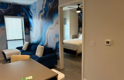 Lightning Luxe Retreat - Foto 16