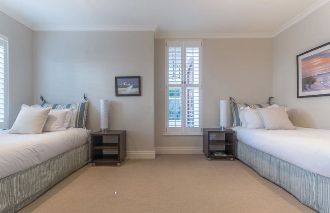 The Beach Villa - Foto 6