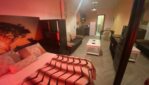 LARRA LA MEJOR OPCION PARA VER LA WARNER - Foto 1