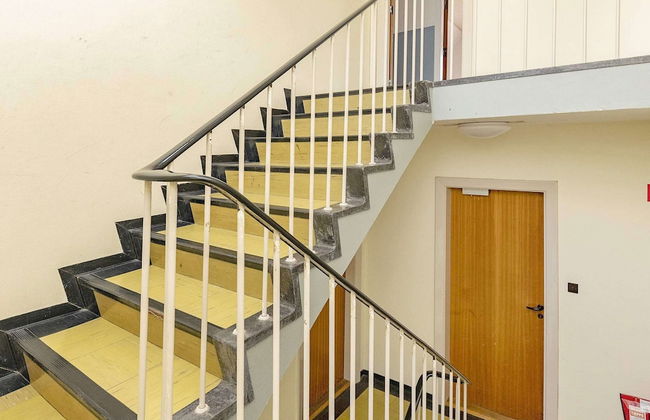 40 Person Holiday Home in Hurup Thy - Foto 7