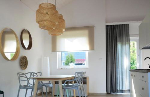 Babie Lato - Foto 44