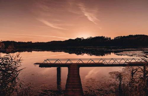 Feriendorf am Weinberg, Dobbrikow - Foto 10