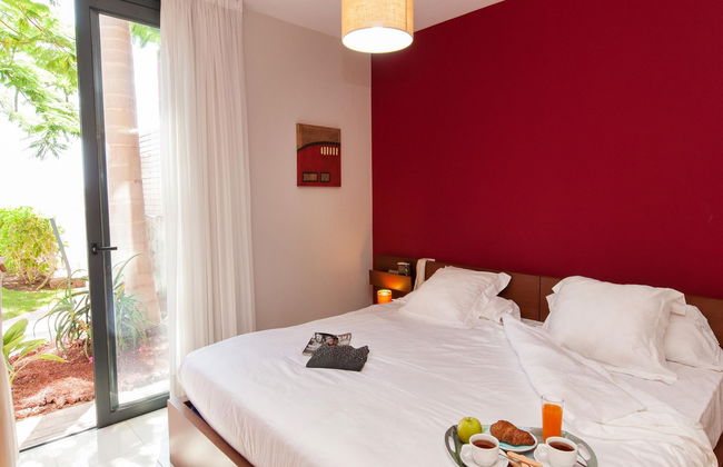 Salobre Golf Resort - Foto 15