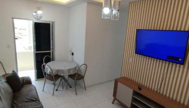 Apto Top Completo - Foto 1