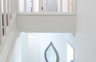 Barking Leisure and Contractor Stays - Foto 3