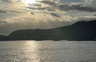 Casa Mandaçaia - Foto 24