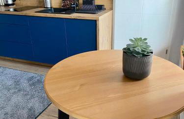 Apartamenty Morza Brzeg Władysławowo - Foto 30