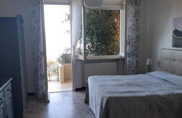 Residence Sole - Foto 38