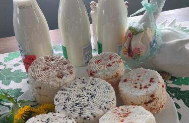 Izerska Zagroda - Foto 29