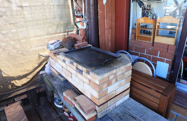 Atami Japan Onsen House - Photo 29