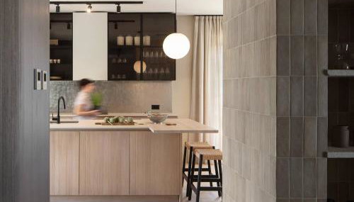 Villa Nija - Foto 2, Other