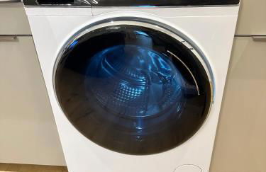 fairAPART 4 rooms apartment in heart of Berlin - Foto 10