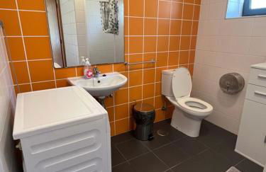 Ponte de Lima- Turismo rural - Aldeias de Portugal - Foto 21