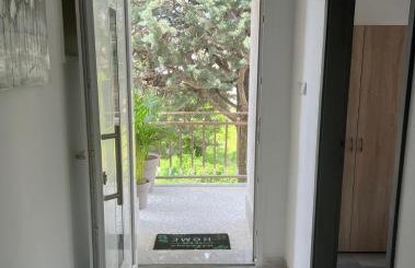 LOTUS Holiday Apartment in Škrljevo - Foto 17