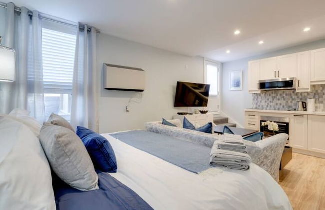 Casa Hotels - Foto 18