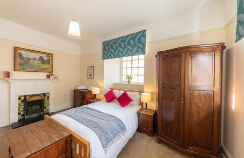 Lightfoot Cottage - Foto 20