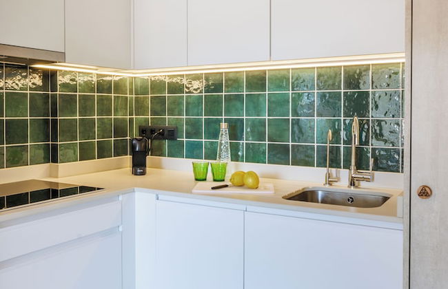 Hapimag San Agustín - Photo 19