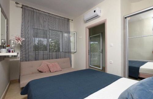 Divine Villa - Foto 53