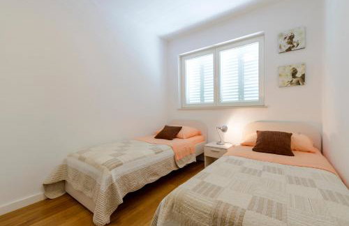 Dvori Lapad - Foto 37