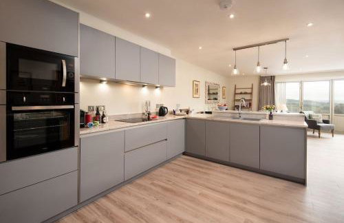 Old Granary House - Photo 12