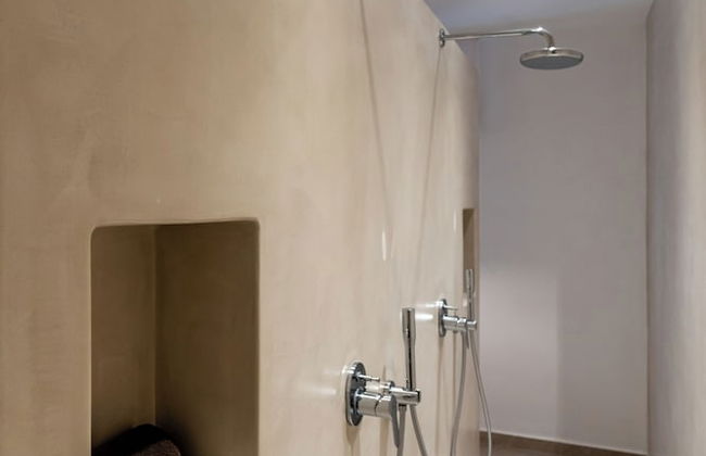 Arotron Santorini - Foto 52