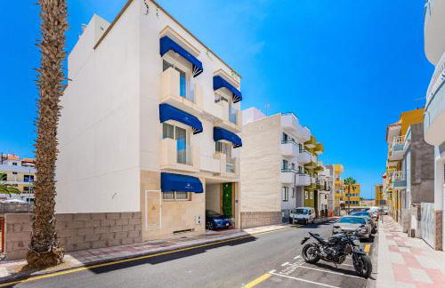 SeaShell Suites - Foto 37