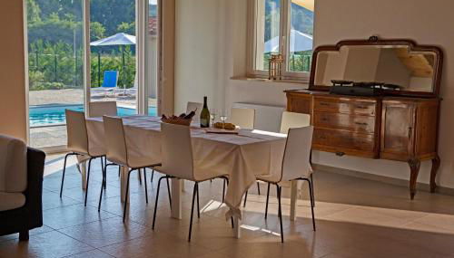 Agriturismo Casa Matilde - Foto 5