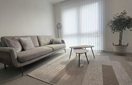 Townlofts am Borussia Park - Foto 29