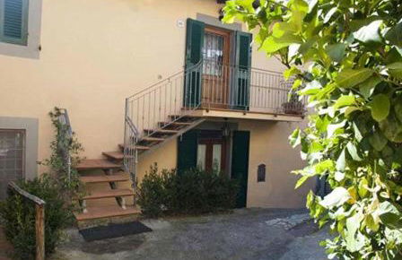 Anacleto via Castello 48 - Foto 15