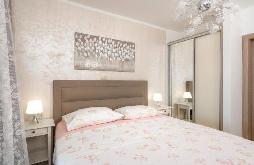 Superb Beachfront Luxury Seaview with Private Beach - Photo 32