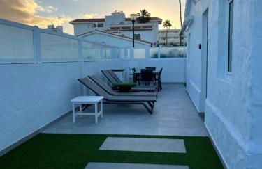 V Macaronesia - Foto 27