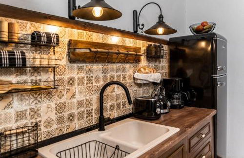 Moana House - Foto 25