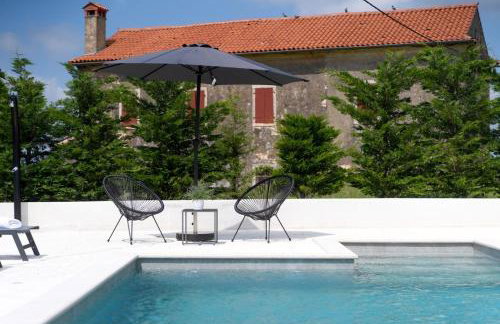 Villa Valeria by Briskva - Foto 5