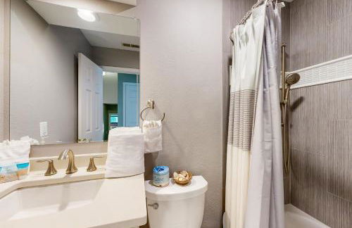 Clearwater --- 34031 Monterray Ave - Foto 21