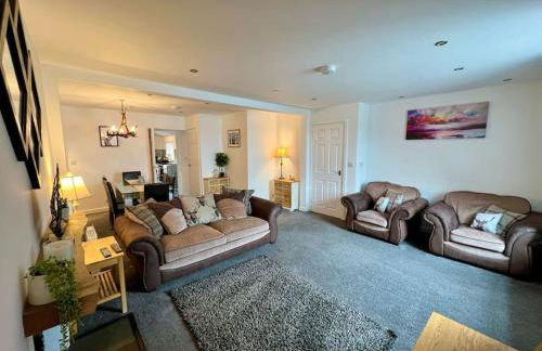 Bay View Apartment - Foto 3