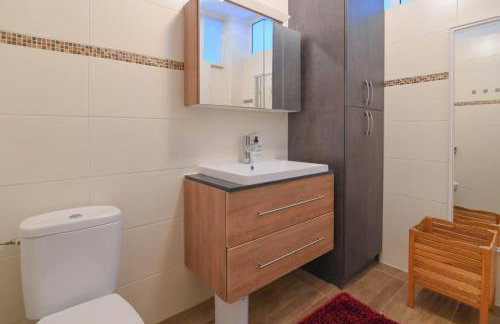 Villa Lily - Foto 21