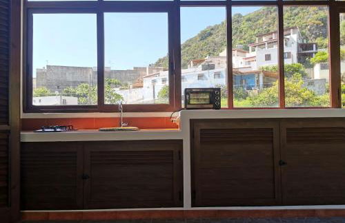 Rosa's house - Foto 43