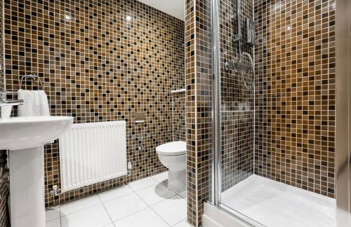 VKM Apartments - Foto 108