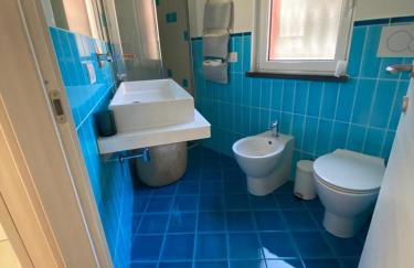 La Casa di Greta - Foto 13