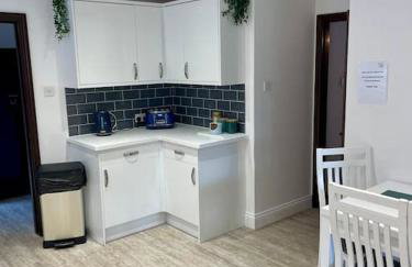 Outstanding 6 Bedroom House Cotton End, Bedford - Foto 23