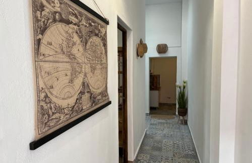 LAZURITE MASPALOMAS Apartamentos Sur Gran Canaria - Foto 24