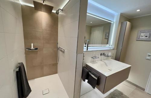 Haus-Holiday Walkenried - Harz - Photo 15