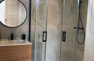 Villa Pino - Foto 40